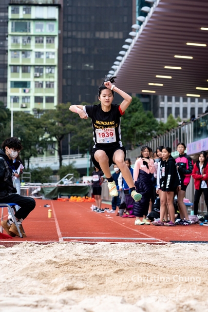 20230125-_DSC3113