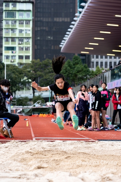 20230125-_DSC3114