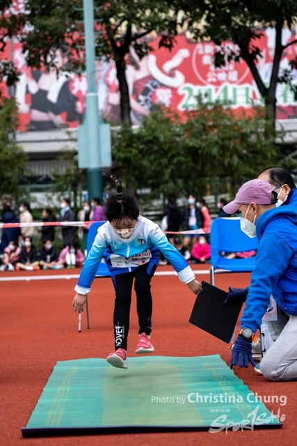 20230125-_DSC3120