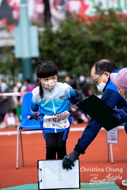 20230125-_DSC3122