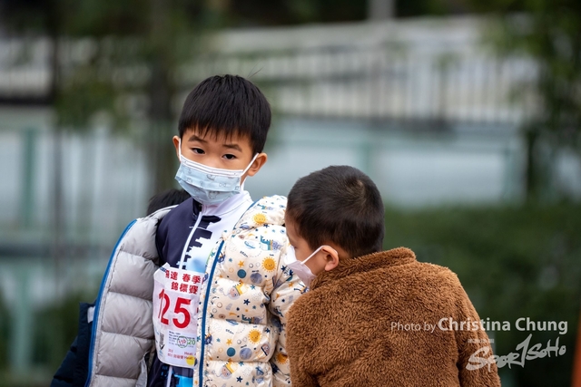 20230125-_DSC3126