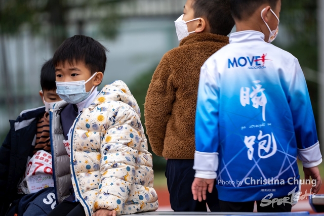 20230125-_DSC3131