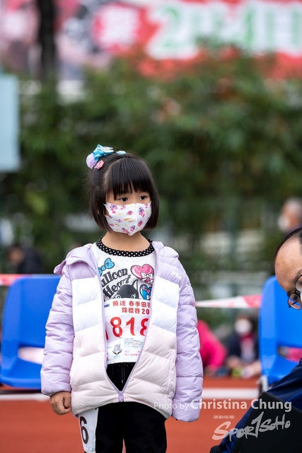 20230125-_DSC3133