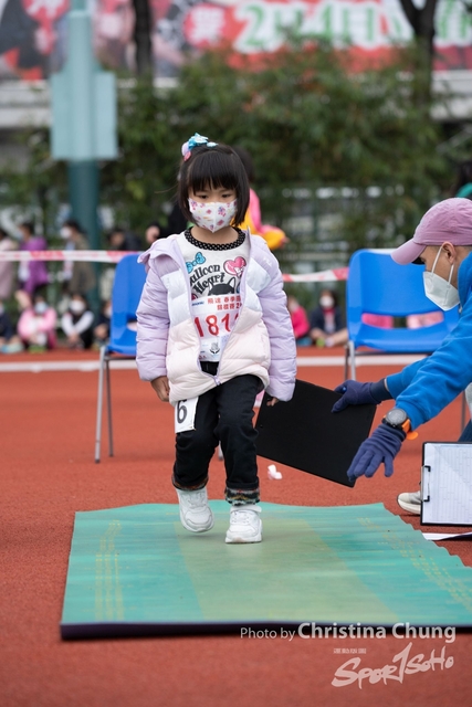 20230125-_DSC3136