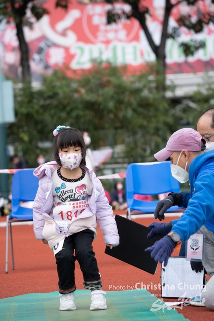 20230125-_DSC3138