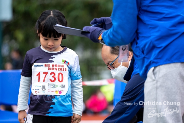 20230125-_DSC3143