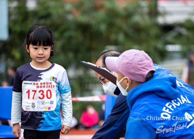20230125-_DSC3145