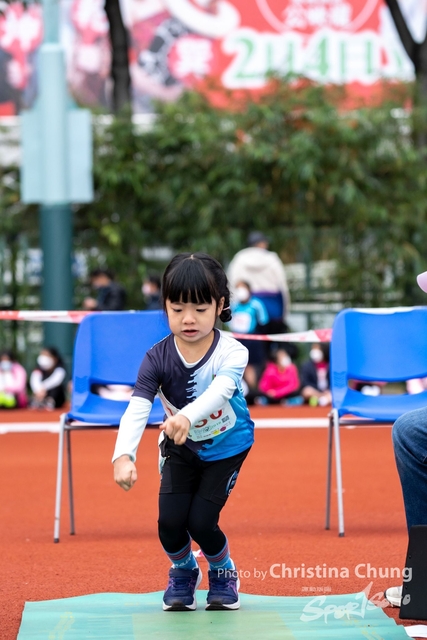 20230125-_DSC3147