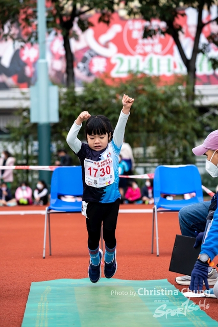 20230125-_DSC3148