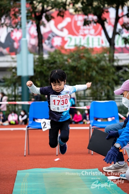 20230125-_DSC3149
