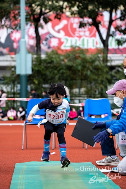 20230125-_DSC3150