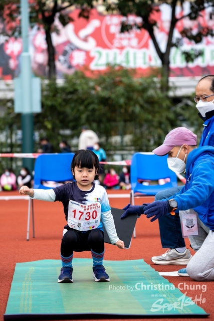20230125-_DSC3152