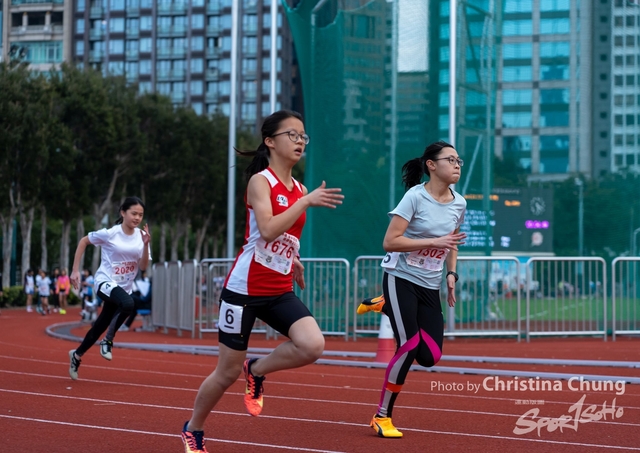 20230125-_DSC5151