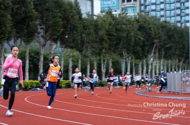 20230125-_DSC5157