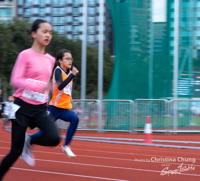 20230125-_DSC5160
