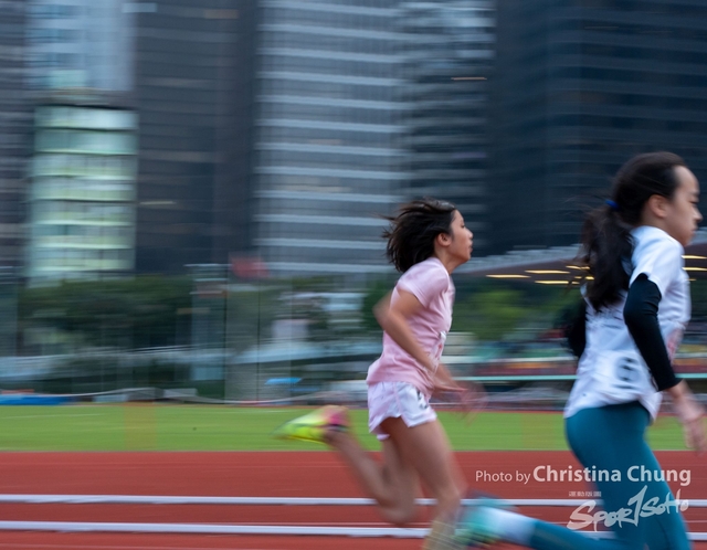 20230125-_DSC5166