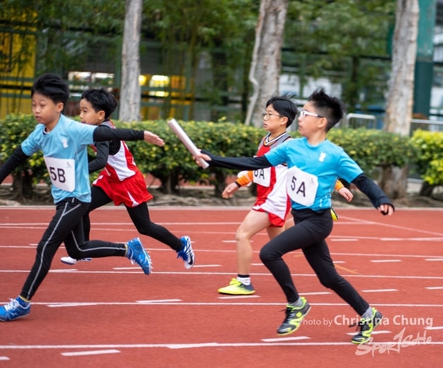 20230125-_DSC5183