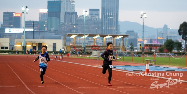 20230125-_DSC5191