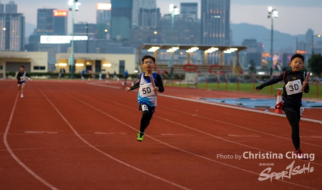 20230125-_DSC5195