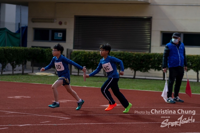 20230125-_DSC5205