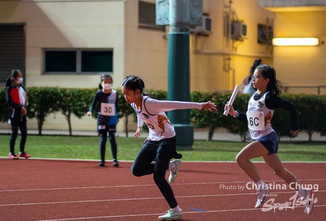 20230125-_DSC5221