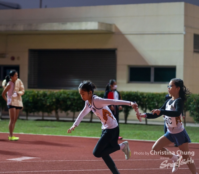 20230125-_DSC5223