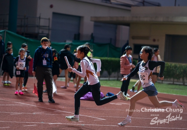 20230125-_DSC5226