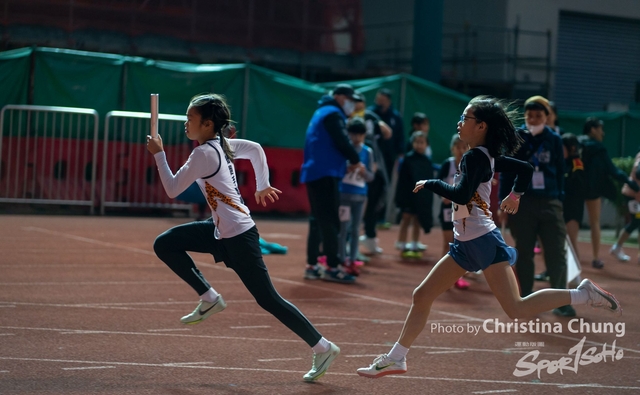 20230125-_DSC5227