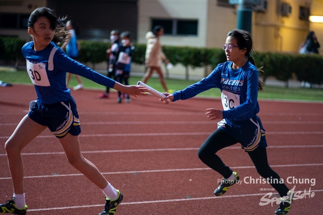 20230125-_DSC5238