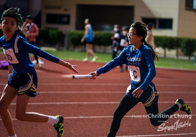 20230125-_DSC5239