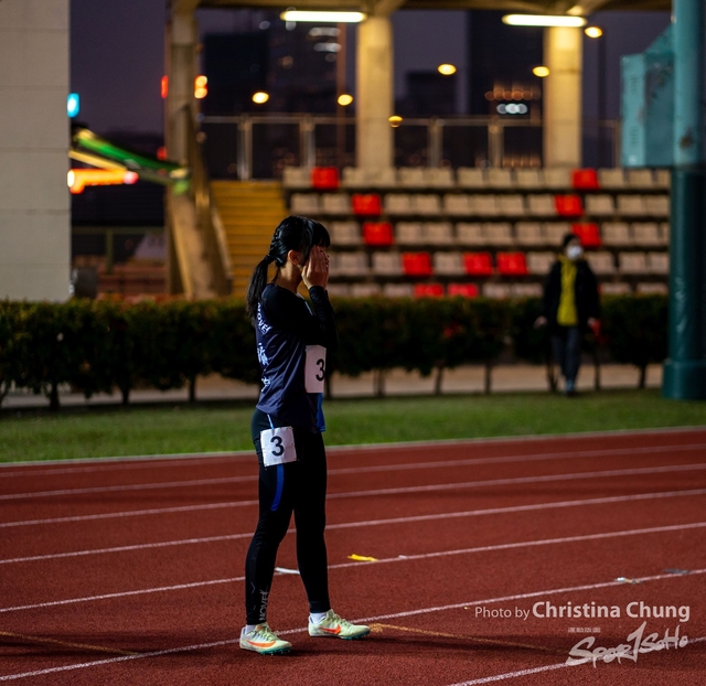 20230125-_DSC5249