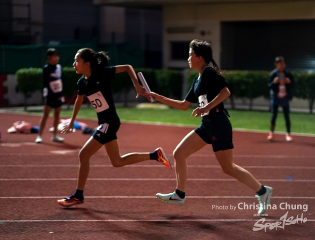 20230125-_DSC5253