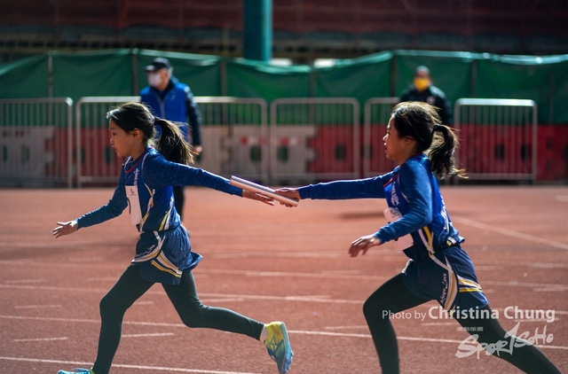 20230125-_DSC5268