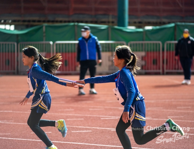 20230125-_DSC5269