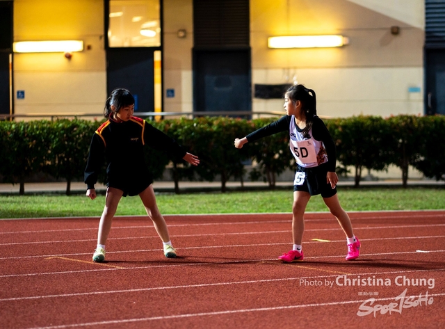 20230125-_DSC5280