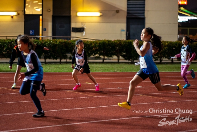 20230125-_DSC5281