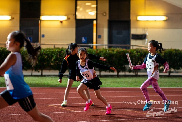 20230125-_DSC5283