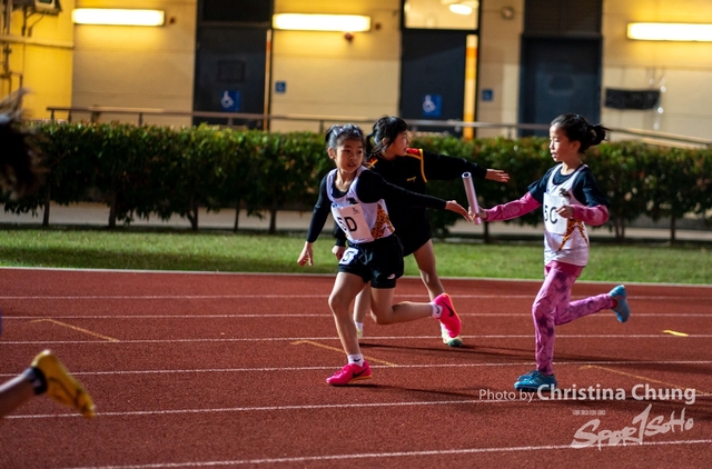 20230125-_DSC5284