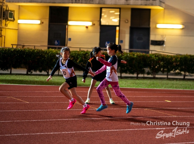 20230125-_DSC5285