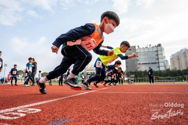 230125飛達-8