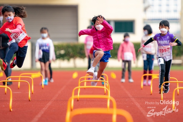 230125飛達-12