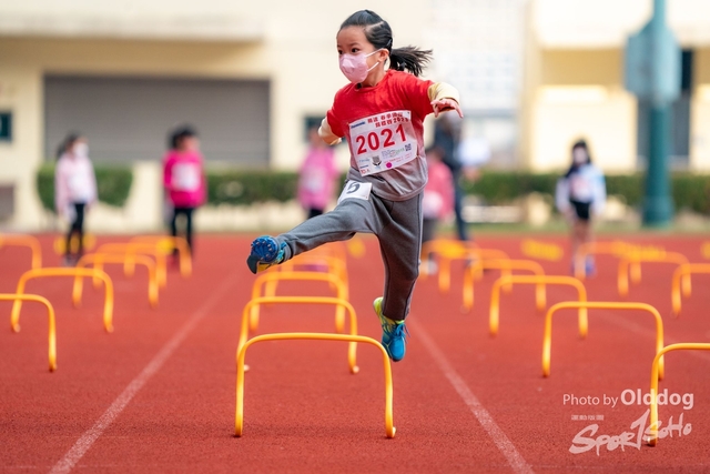 230125飛達-22