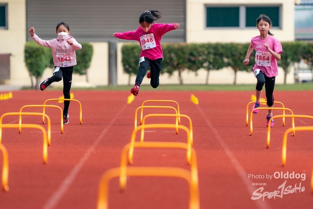 230125飛達-25