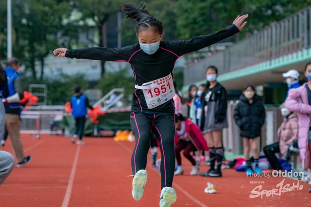 230125飛達-45