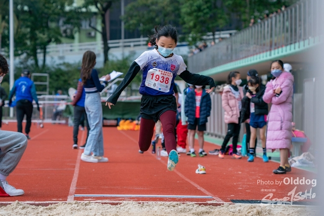 230125飛達-50