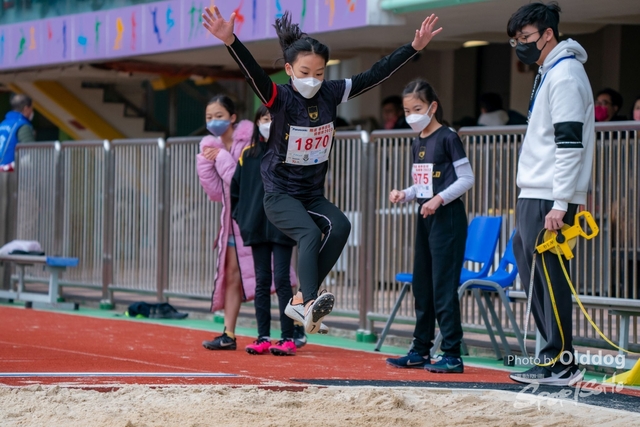 230125飛達-52