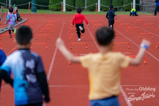 230125飛達-54