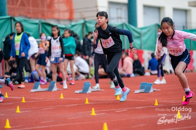 230125飛達-124