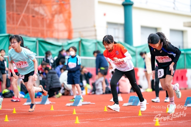 230125飛達-126