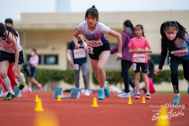 230125飛達-130